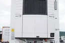 Schmitz CHŁODNIA / CARRIER VECTOR 1550 / FABRYCZNIE NOWE zdjęcie 7