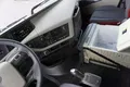ciągnik siodłowy Volvo zdjęcie 9
