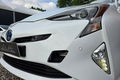 samochód osobowy Toyota zdjęcie 10