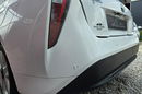 Toyota Prius 1.8 HSD 136KM Ledy Kamera Ast. Pasa Distronic Super Stan Serwis zdjęcie 11