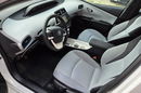Toyota Prius 1.8 HSD 136KM Ledy Kamera Ast. Pasa Distronic Super Stan Serwis zdjęcie 12