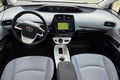 samochód osobowy Toyota zdjęcie 13