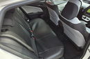 Toyota Prius 1.8 HSD 136KM Ledy Kamera Ast. Pasa Distronic Super Stan Serwis zdjęcie 15