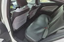 Toyota Prius 1.8 HSD 136KM Ledy Kamera Ast. Pasa Distronic Super Stan Serwis zdjęcie 16