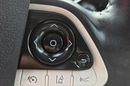 Toyota Prius 1.8 HSD 136KM Ledy Kamera Ast. Pasa Distronic Super Stan Serwis zdjęcie 17