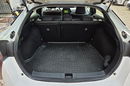 Toyota Prius 1.8 HSD 136KM Ledy Kamera Ast. Pasa Distronic Super Stan Serwis zdjęcie 22