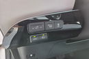 Toyota Prius 1.8 HSD 136KM Ledy Kamera Ast. Pasa Distronic Super Stan Serwis zdjęcie 27