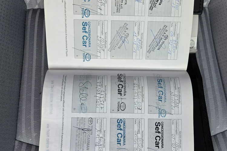 Toyota Prius 1.8 HSD 136KM Ledy Kamera Ast. Pasa Distronic Super Stan Serwis zdjęcie 34