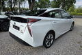 samochód osobowy Toyota zdjęcie 4