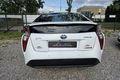 samochód osobowy Toyota zdjęcie 5