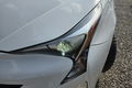 samochód osobowy Toyota zdjęcie 7