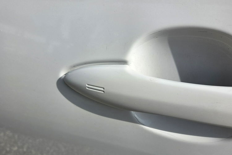 Toyota Prius 1.8 HSD 136KM Ledy Kamera Ast. Pasa Distronic Super Stan Serwis zdjęcie 8