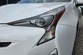 samochód osobowy Toyota zdjęcie 9