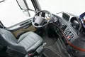 samochód ciężarowy Volvo zdjęcie 15