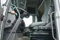 samochód ciężarowy Volvo zdjęcie 9