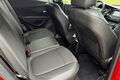 samochód osobowy Opel zdjęcie 12