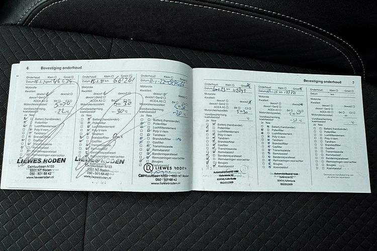 Opel Mokka LIFT LPG LED Kamera Navi Gwarancja zdjęcie 22