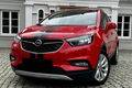 samochód osobowy Opel zdjęcie 23