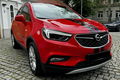 samochód osobowy Opel zdjęcie 4