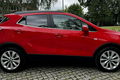 samochód osobowy Opel zdjęcie 5