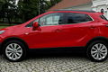 samochód osobowy Opel zdjęcie 9