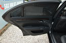 Mercedes S 550 S550 LONG 5.5 V8 388KM 2010r. Japonia 96tkm H/K Kamera ideał zdjęcie 23