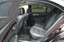 Mercedes S 550 S550 LONG 5.5 V8 388KM 2010r. Japonia 96tkm H/K Kamera ideał zdjęcie 24