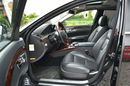 Mercedes S 550 S550 LONG 5.5 V8 388KM 2010r. Japonia 96tkm H/K Kamera ideał zdjęcie 27