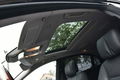 samochód osobowy Mercedes zdjęcie 28