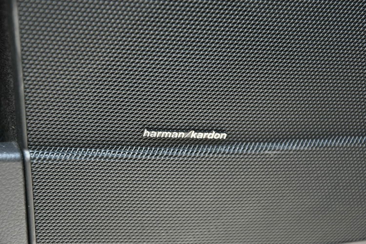 Mercedes S 550 S550 LONG 5.5 V8 388KM 2010r. Japonia 96tkm H/K Kamera ideał zdjęcie 30