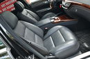 Mercedes S 550 S550 LONG 5.5 V8 388KM 2010r. Japonia 96tkm H/K Kamera ideał zdjęcie 34