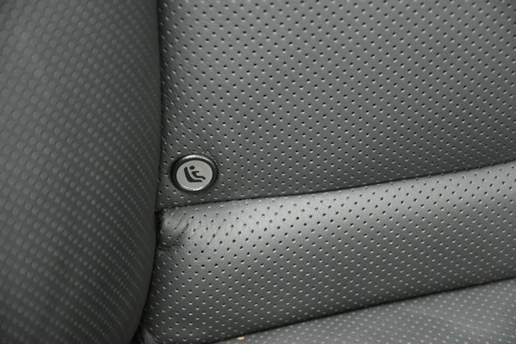 Mercedes S 550 S550 LONG 5.5 V8 388KM 2010r. Japonia 96tkm H/K Kamera ideał zdjęcie 36