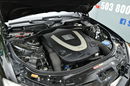 Mercedes S 550 S550 LONG 5.5 V8 388KM 2010r. Japonia 96tkm H/K Kamera ideał zdjęcie 41