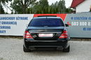 Mercedes S 550 S550 LONG 5.5 V8 388KM 2010r. Japonia 96tkm H/K Kamera ideał zdjęcie 7