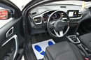 Kia Cee'd 1.6CRDi 116KM Manual XI.2018r. Climatronic NAVi Kamera Isofix TEMPOMAT zdjęcie 14