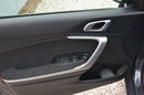 Kia Cee'd 1.6CRDi 116KM Manual XI.2018r. Climatronic NAVi Kamera Isofix TEMPOMAT zdjęcie 22