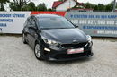 Kia Cee'd 1.6CRDi 116KM Manual XI.2018r. Climatronic NAVi Kamera Isofix TEMPOMAT zdjęcie 23