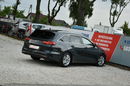 Kia Cee'd 1.6CRDi 116KM Manual XI.2018r. Climatronic NAVi Kamera Isofix TEMPOMAT zdjęcie 28