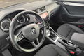 samochód osobowy Skoda zdjęcie 14