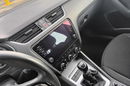 Skoda Octavia 1.6 TDi 116KM Klimatronic Navi zdjęcie 15