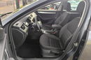 Skoda Octavia 1.6 TDi 116KM Klimatronic Navi zdjęcie 16