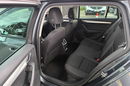 Skoda Octavia 1.6 TDi 116KM Klimatronic Navi zdjęcie 17