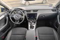 samochód osobowy Skoda zdjęcie 18