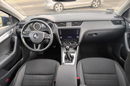 Skoda Octavia 1.6 TDi 116KM Klimatronic Navi zdjęcie 18