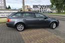Skoda Octavia 1.6 TDi 116KM Klimatronic Navi zdjęcie 2
