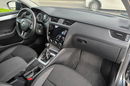 Skoda Octavia 1.6 TDi 116KM Klimatronic Navi zdjęcie 20