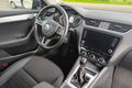 samochód osobowy Skoda zdjęcie 23
