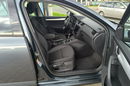 Skoda Octavia 1.6 TDi 116KM Klimatronic Navi zdjęcie 24