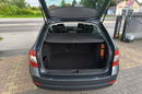 Skoda Octavia 1.6 TDi 116KM Klimatronic Navi zdjęcie 26