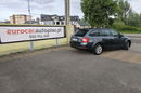 Skoda Octavia 1.6 TDi 116KM Klimatronic Navi zdjęcie 3